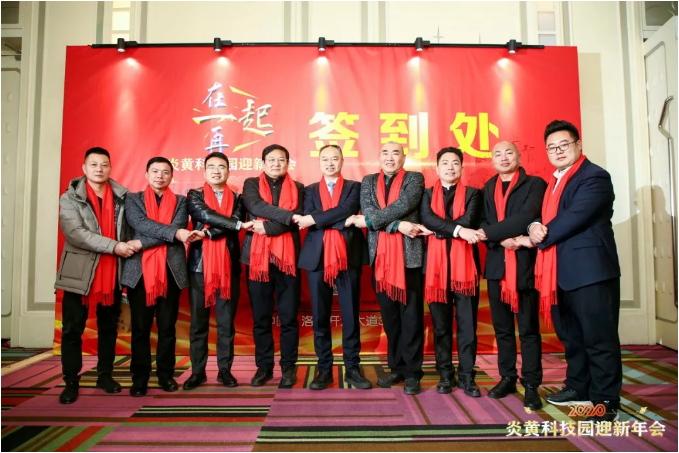 1586854025529464.png 101.png