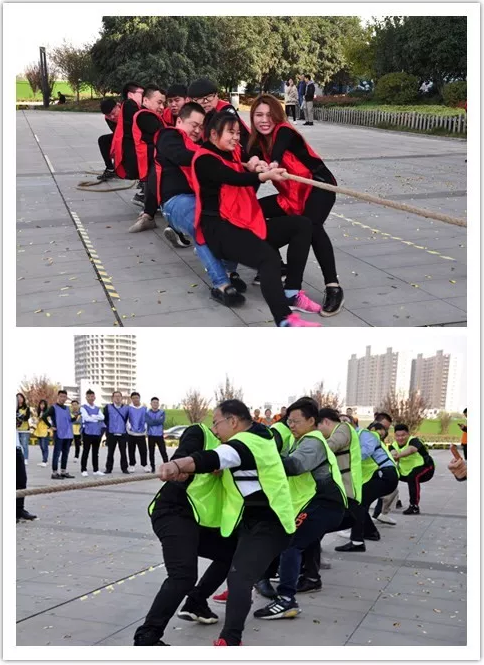 1586415527574866.png 微信圖片_20200409145622.png