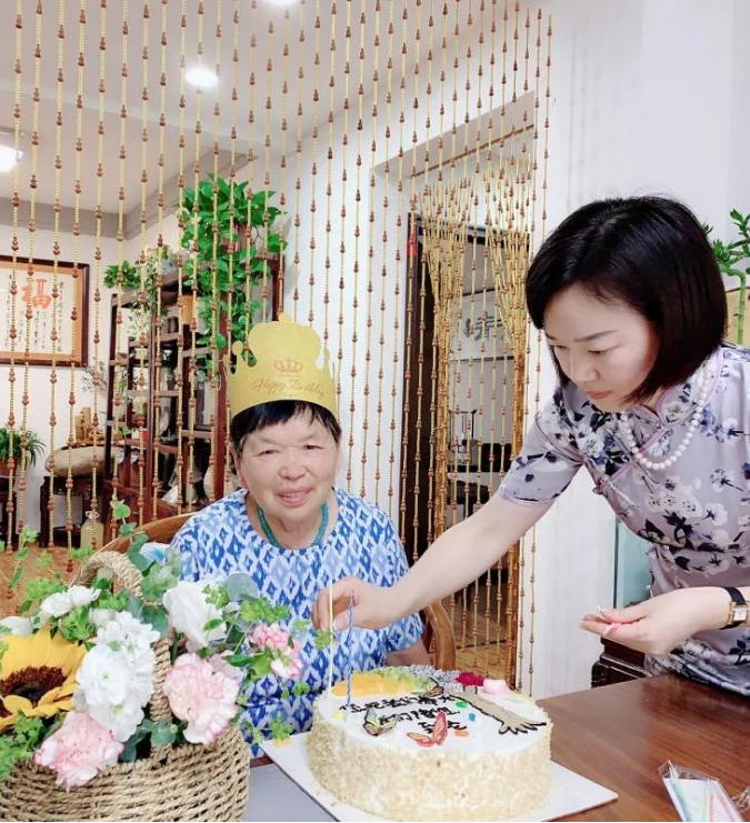 1586486902460347.png 微信圖片_20200410104754.png