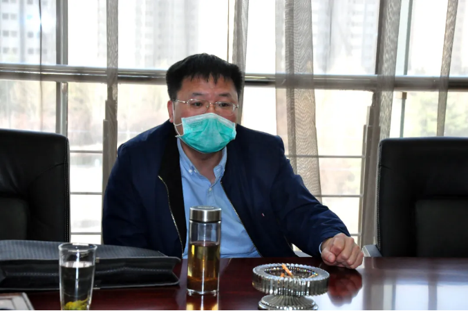 1586496116756398.png 微信圖片_20200410132123.png