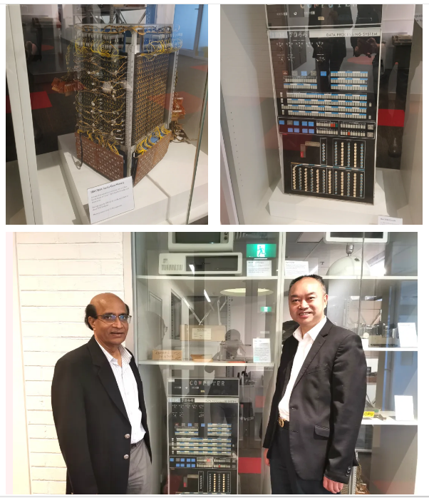 1588818388896424.png 微信圖片_20200507102514.png