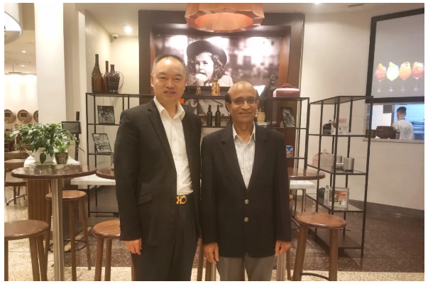 1588818407961700.png 微信圖片_20200507102518.png