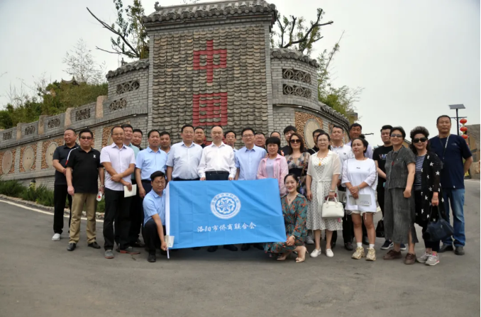 1591586157250341.png 微信圖片_20200608111204.png