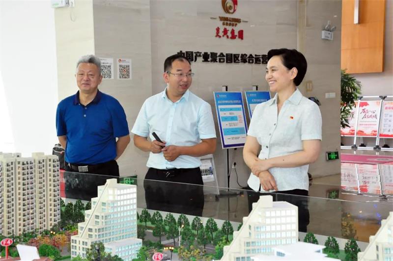 1592554758711985.jpg 3.jpg