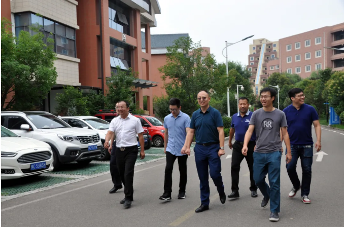 1593487790481417.png 微信圖片_20200630112708.png