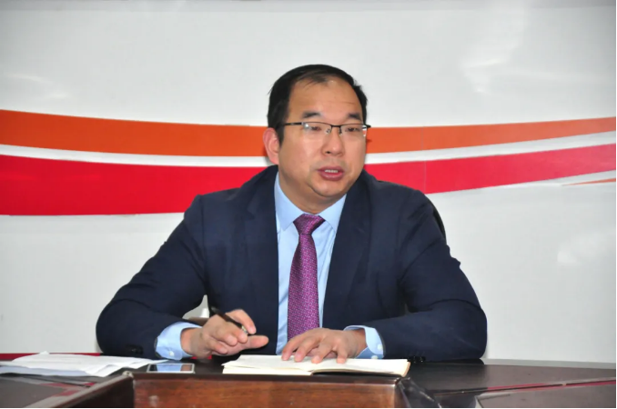 1614575831915728.png 微信圖片_20210301132400.png