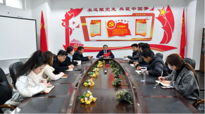 1614575865438123.png 微信圖片_20210301132405.png