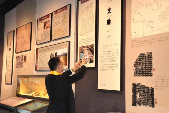 1618818040854701.png image.png