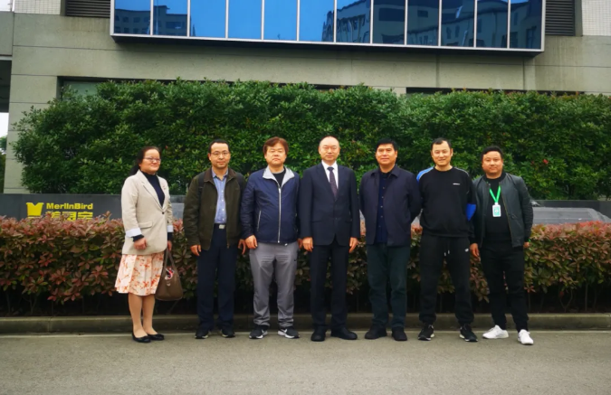 1620359403765845.png 微信圖片_20210507115838.png