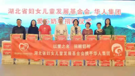 1621244515957100.png image.png