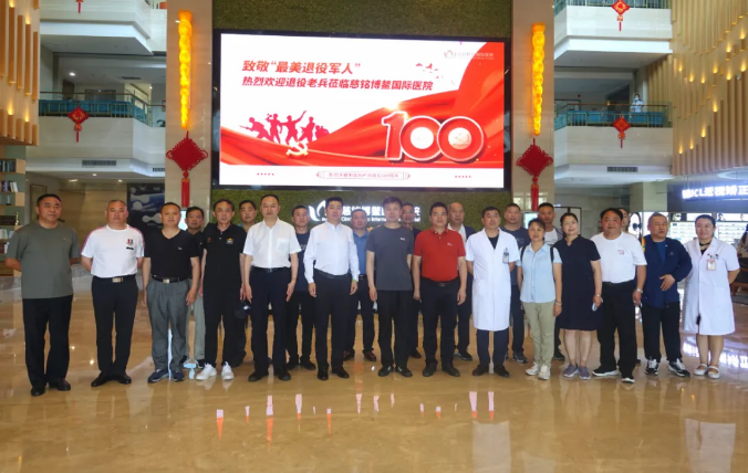 1622081273787877.png 微信圖片_20210527101553.png