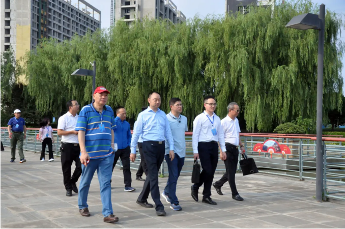 1625724613283228.png 微信圖片_20210708140516.png