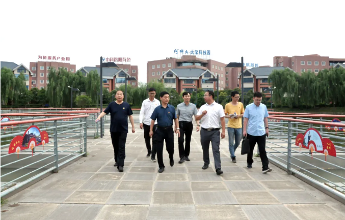 1626317214766174.png 微信圖片_20210715104447.png