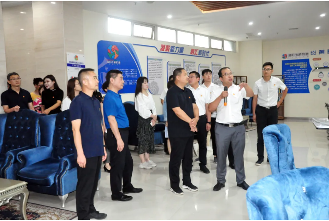 1628047469344953.png 微信圖片_20210804111908.png