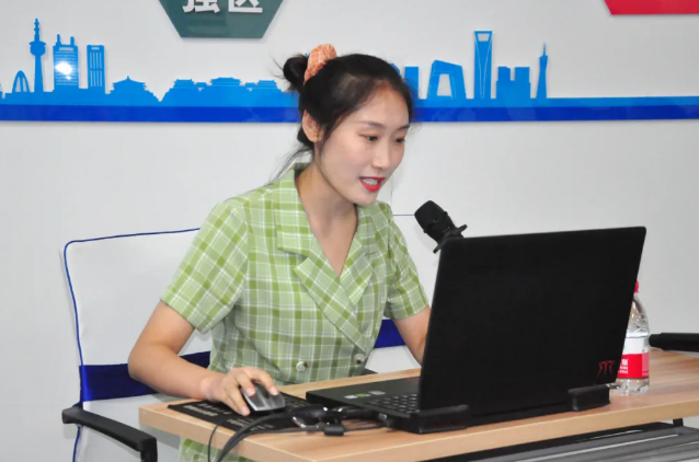 1628230421775775.png 微信圖片_20210806141453.png