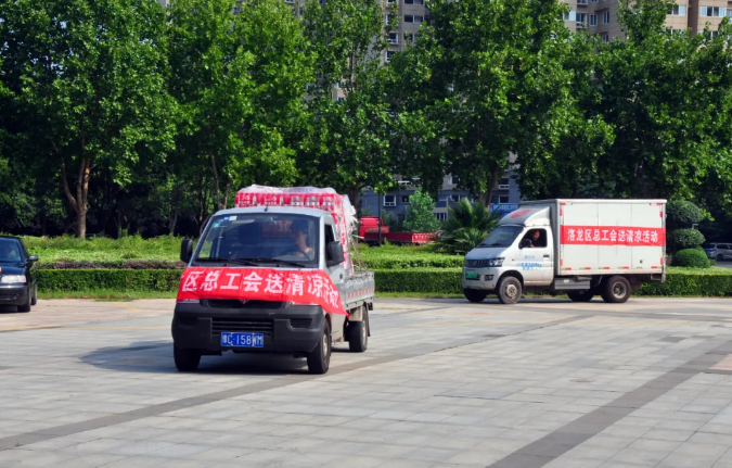 1628496245516498.png 微信圖片_20210809160513.png