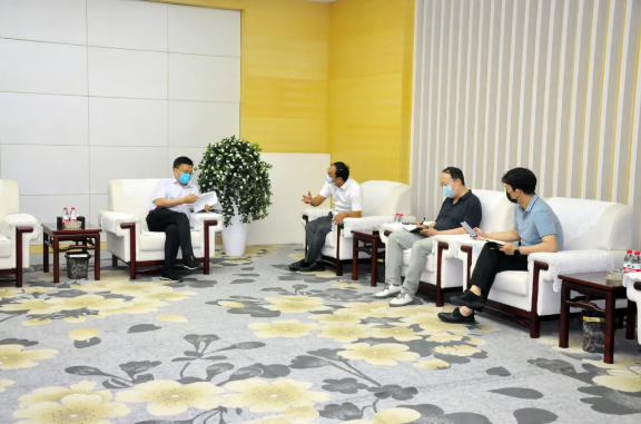 1628819934468135.png 微信圖片_20210813095816.png