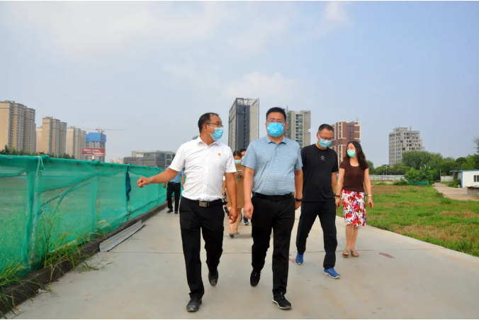 1630652745552126.png 微信圖片_20210903150720.png