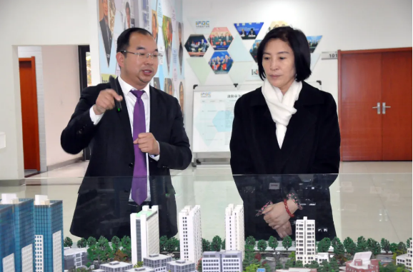 1632293658194061.png 微信圖片_20210922145541.png