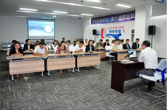 1635821975190517.png 微信圖片_20211102110206.png