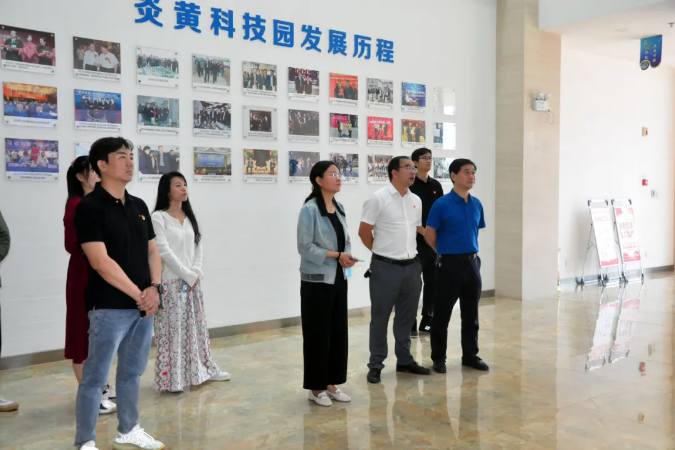 1635822296734739.png 微信圖片_20211102110649.png