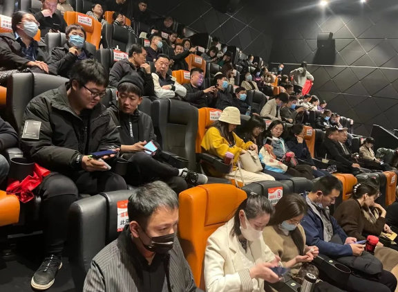 1636350196467306.png 微信圖片_20211108134625.png