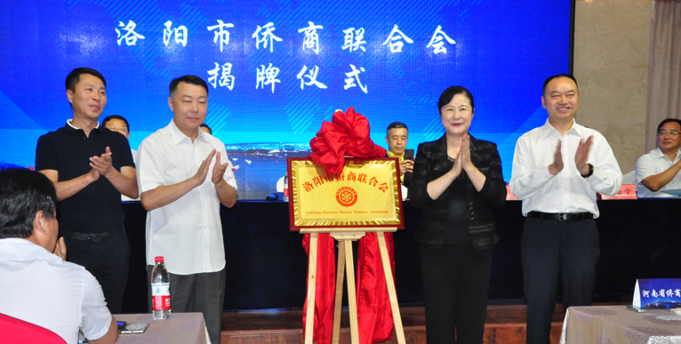 1637202020852910.png image.png