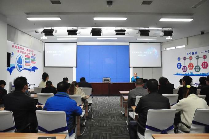 1640075339208044.jpg 640.webp (3).jpg