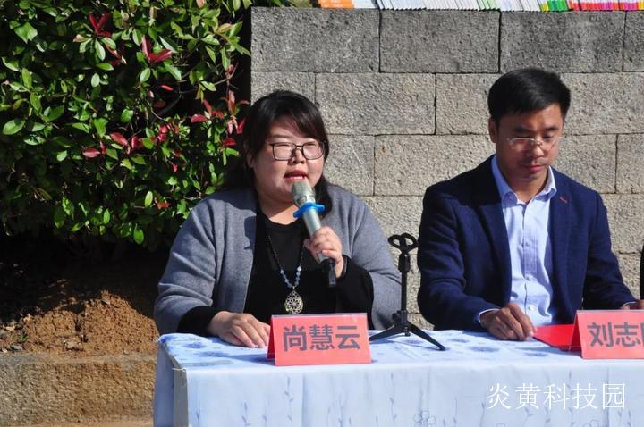 1641458519511571.jpg G1635322664806.jpg