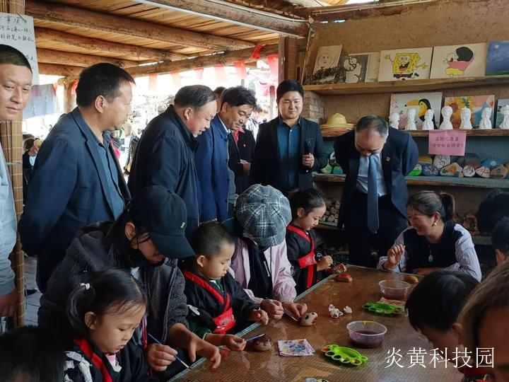 1641458758373767.jpg G1635322664856.jpg