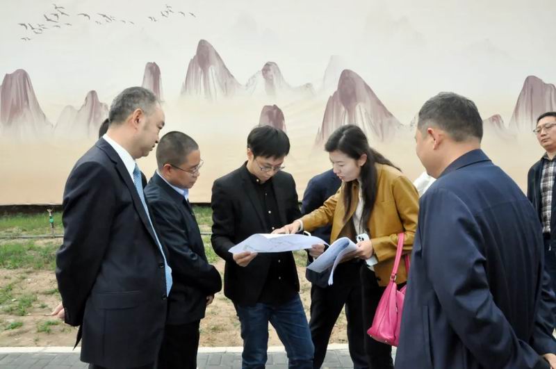 1641459241396368.jpg 640.webp (1).jpg