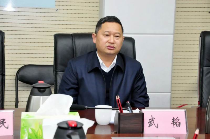 1641459258559109.jpg 640.webp (2).jpg