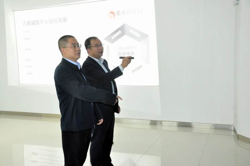 1641459460838251.jpg 640.webp (9).jpg