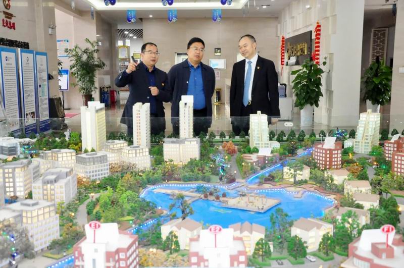 1641459622165624.jpg 640.webp (2).jpg