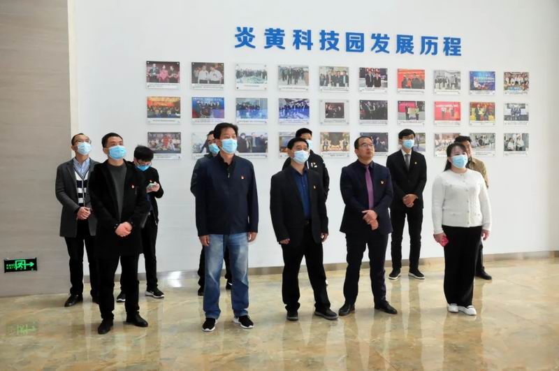 1641460129861369.jpg 640.webp (8).jpg