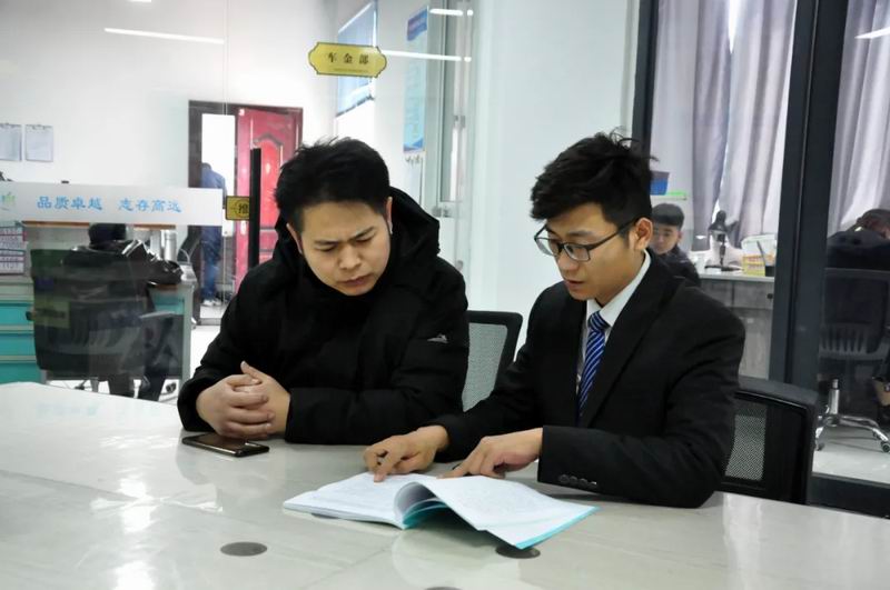 1642820974774081.jpg 640.webp (3).jpg