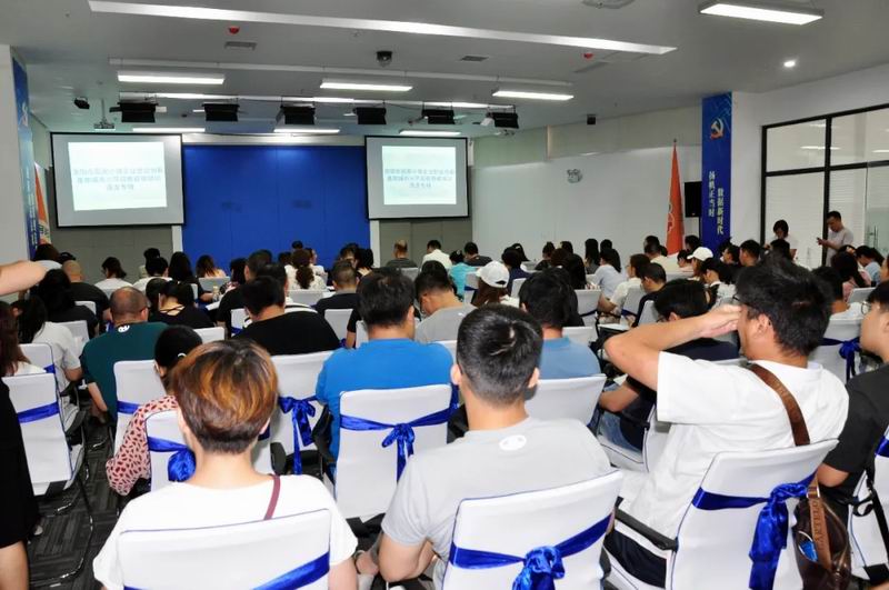 1642820999929361.jpg 640.webp (5).jpg