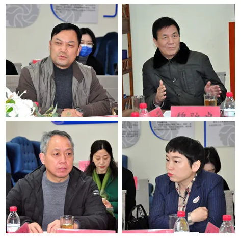 1643166554350087.png image.png