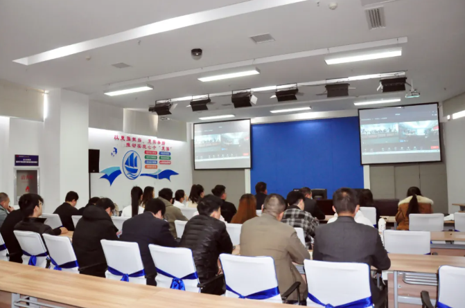 1643167473737117.png image.png