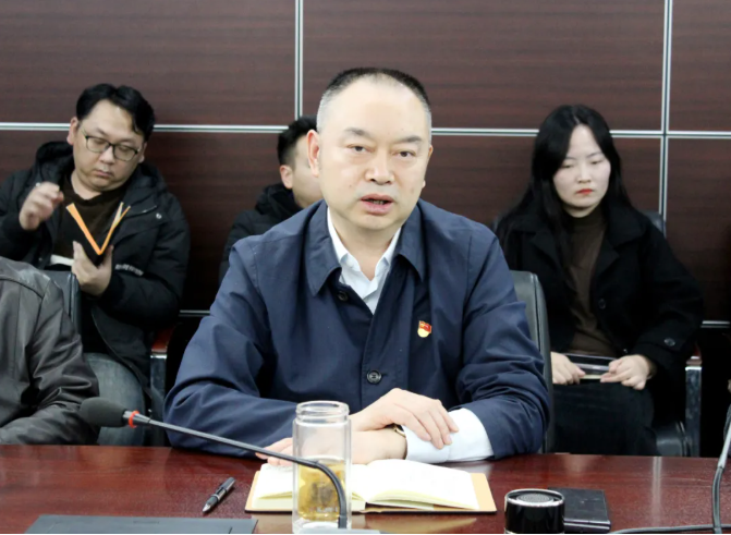 1643167528108594.png image.png