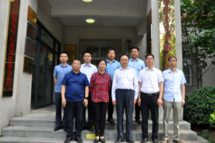 1644474239283185.png image.png