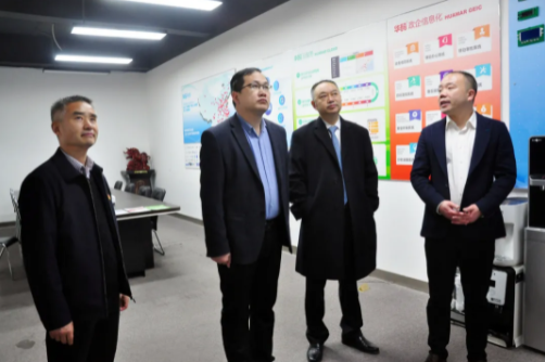 1644476059517878.png image.png