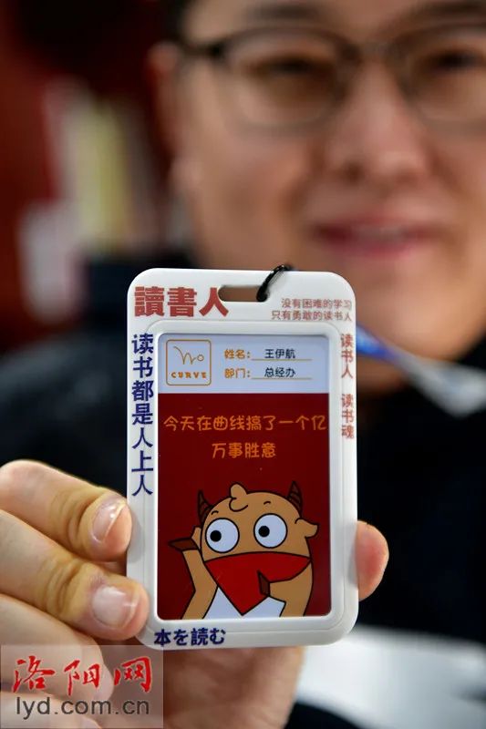 1646724697651626.jpg 640 (1).jpg