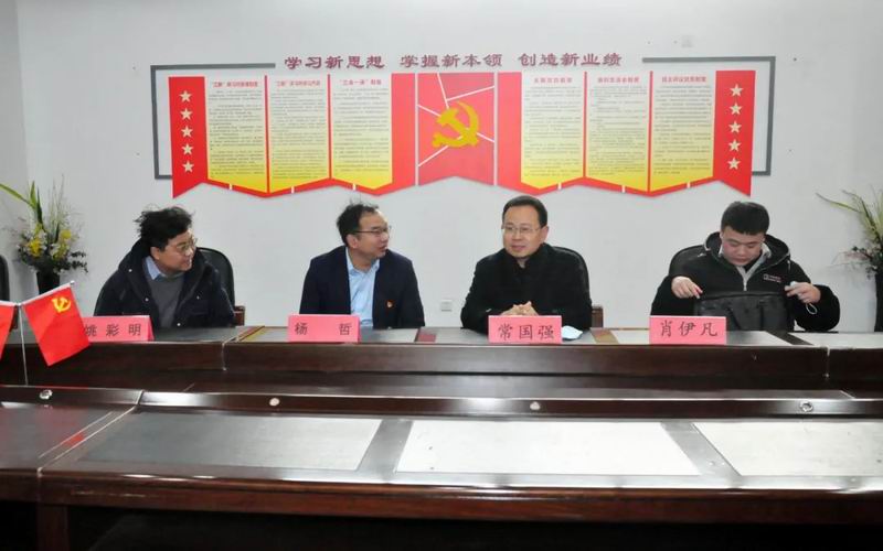 1646724923521178.jpg 640.jpg