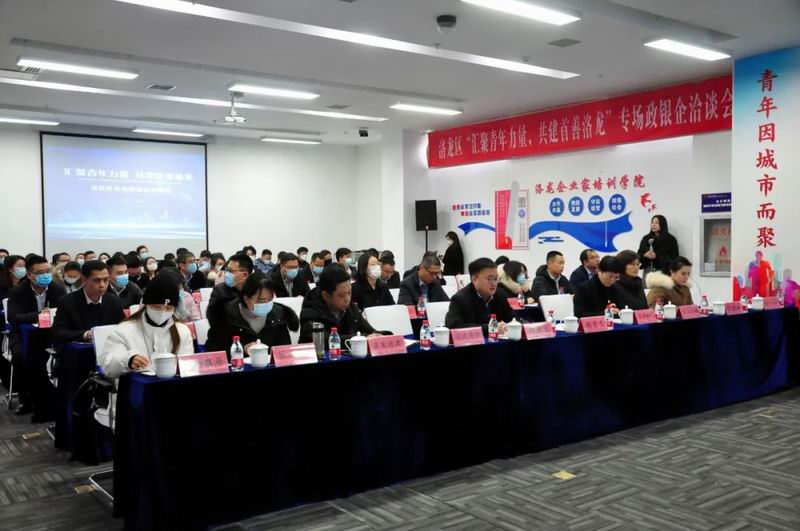 1648436917593663.jpg 640 (9).jpg