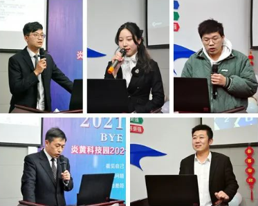 1649225818582020.png image.png