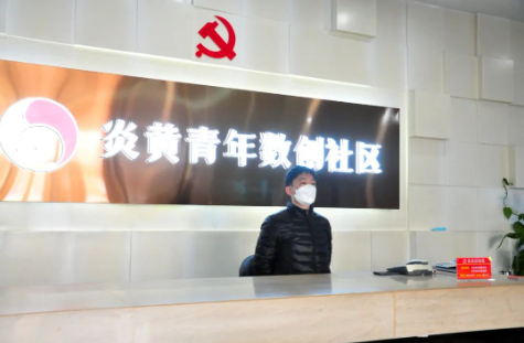 1649918643673968.png image.png