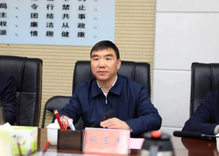 1652672927129599.png image.png