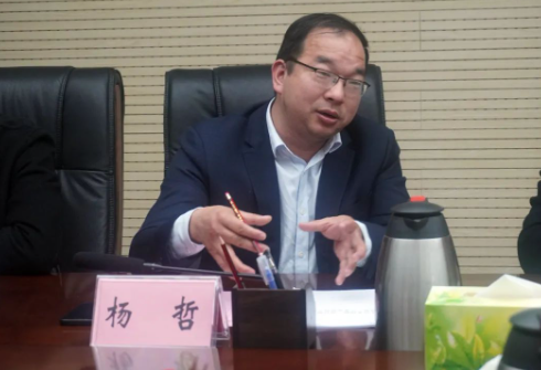 1652672954655072.png image.png