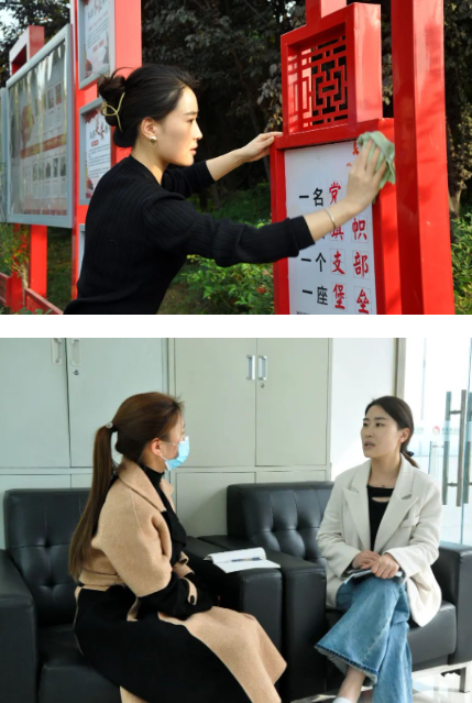 1652673583583185.png image.png